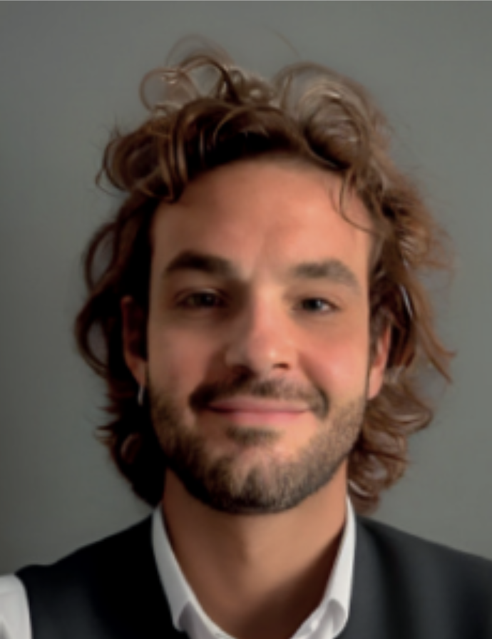 learn-hub-g2-luca-montecchi